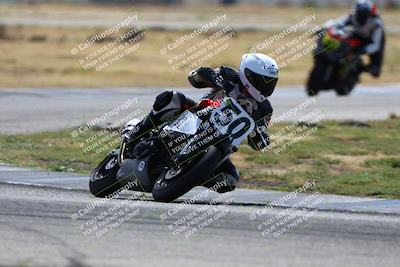 media/May-04-2025-CRA (Sun) [[aa98c8d4fa]]/Races/Race 11/